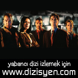 dizi izle dizi seyret