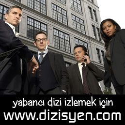 dizi oyunlar